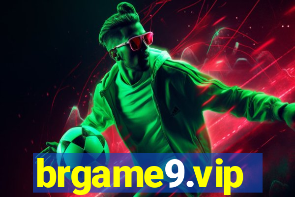 brgame9.vip