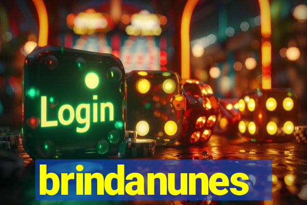 brindanunes