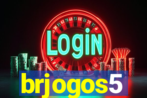 brjogos5