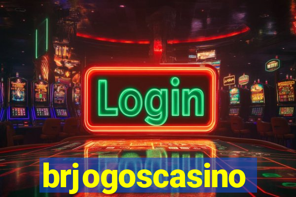 brjogoscasino