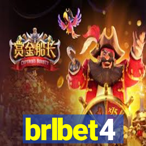 brlbet4