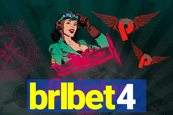 brlbet4