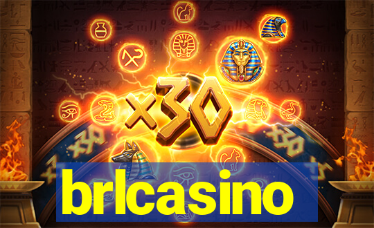 brlcasino