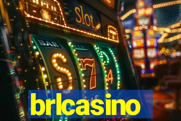 brlcasino