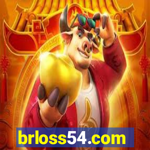 brloss54.com