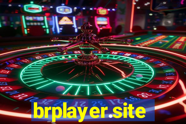 brplayer.site