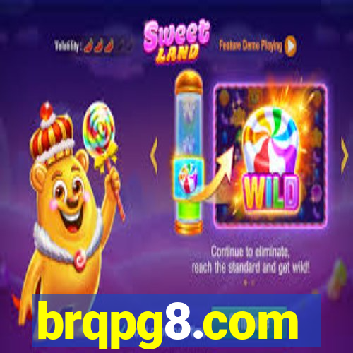 brqpg8.com