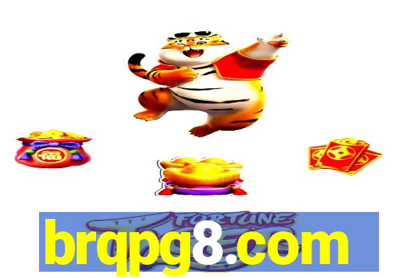 brqpg8.com