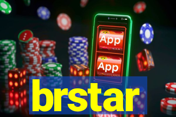 brstar