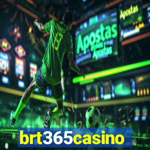 brt365casino