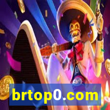 brtop0.com