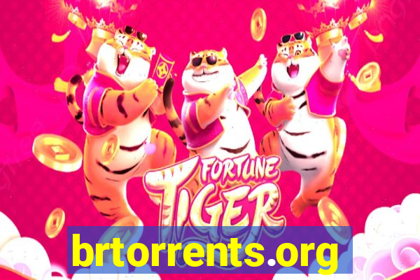 brtorrents.org