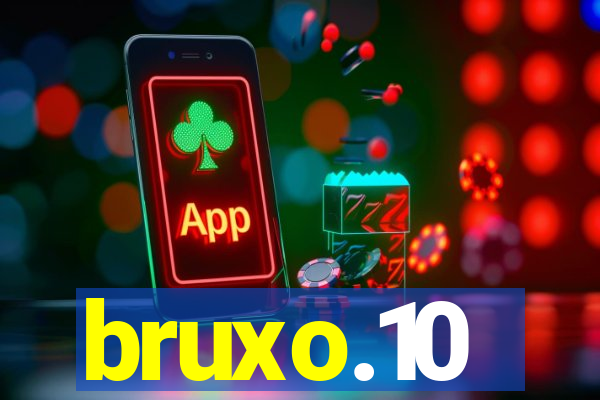 bruxo.10