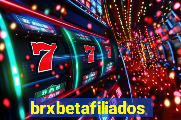 brxbetafiliados