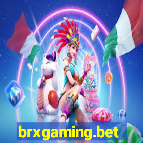 brxgaming.bet