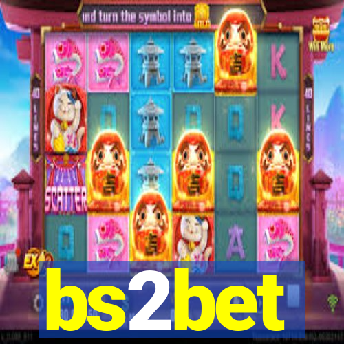 bs2bet