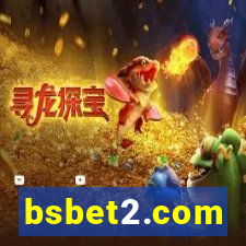 bsbet2.com