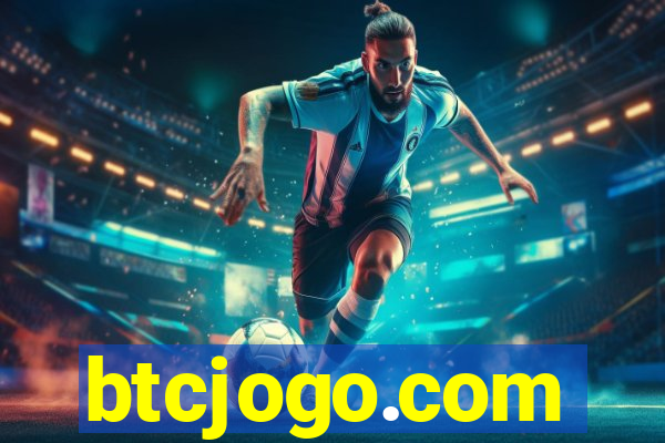 btcjogo.com