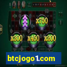 btcjogo1.com