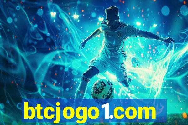 btcjogo1.com