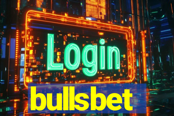 bullsbet