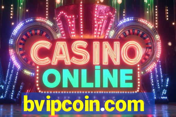 bvipcoin.com