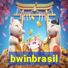 bwinbrasil