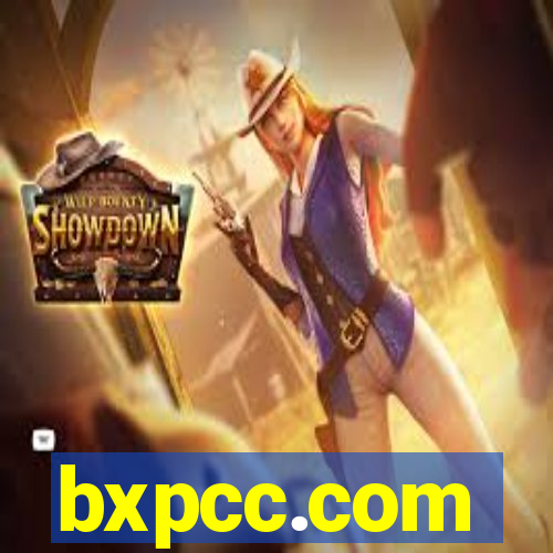 bxpcc.com