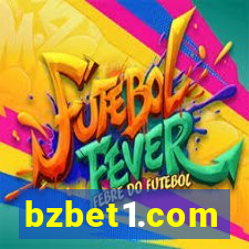 bzbet1.com