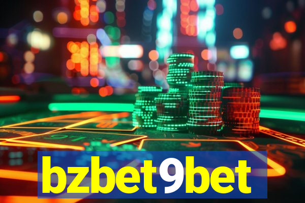 bzbet9bet