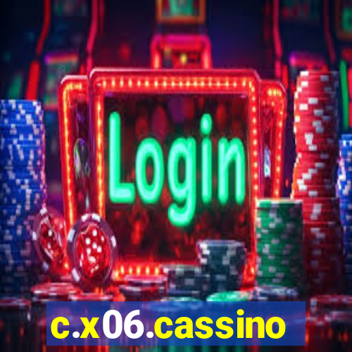 c.x06.cassino