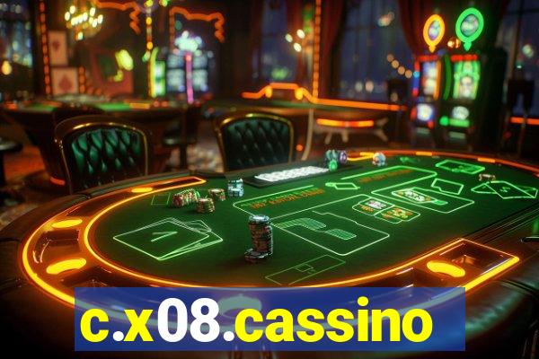 c.x08.cassino