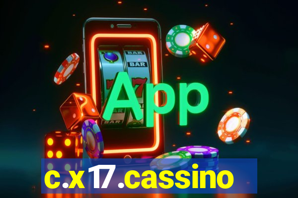 c.x17.cassino