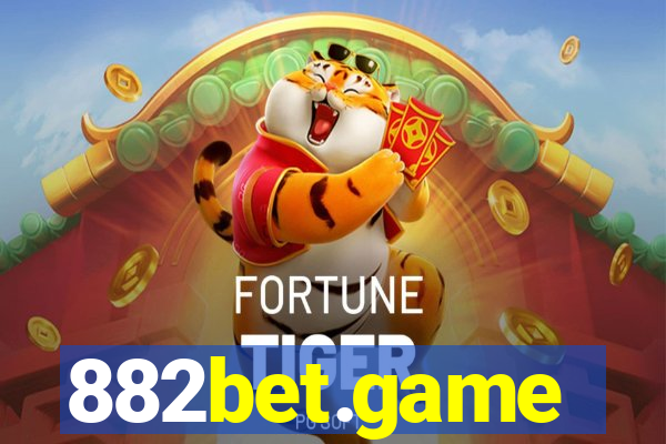 882bet.game