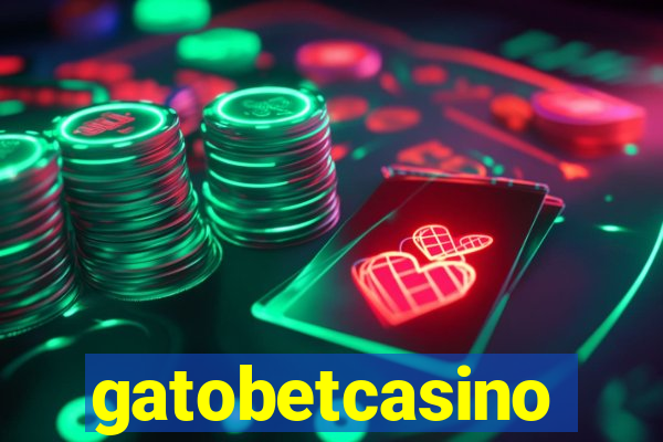 gatobetcasino