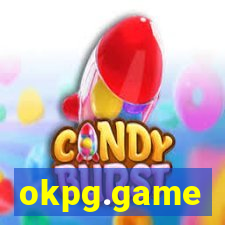 okpg.game