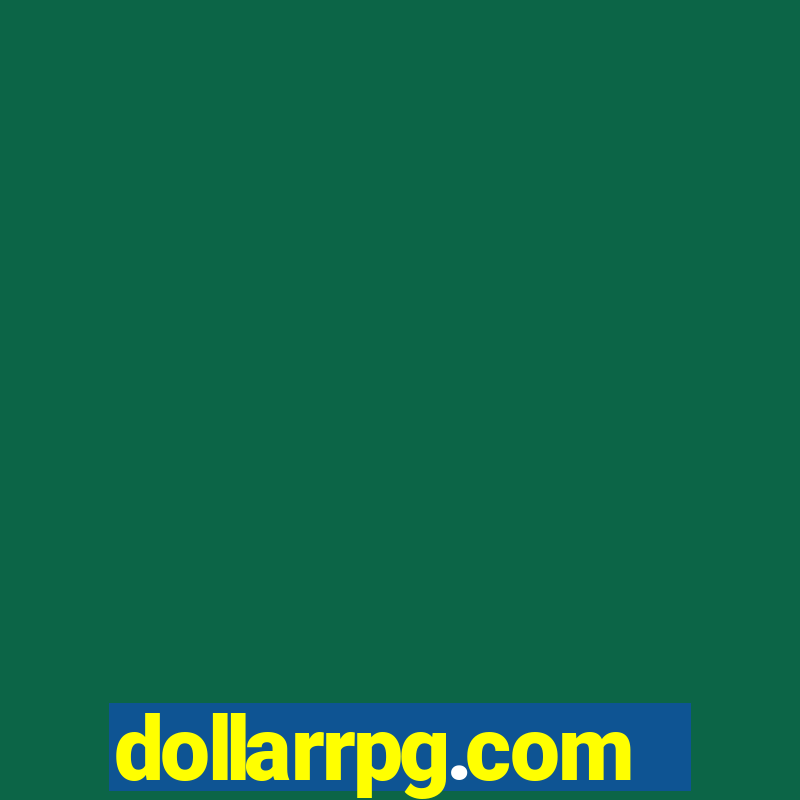 dollarrpg.com