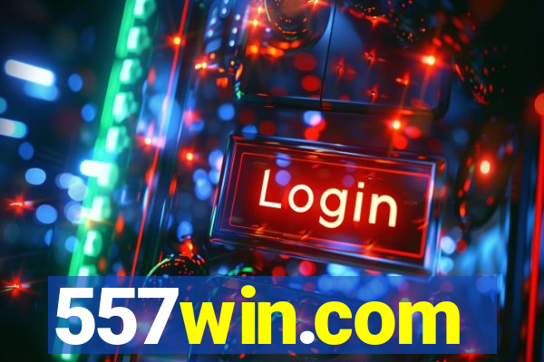 557win.com