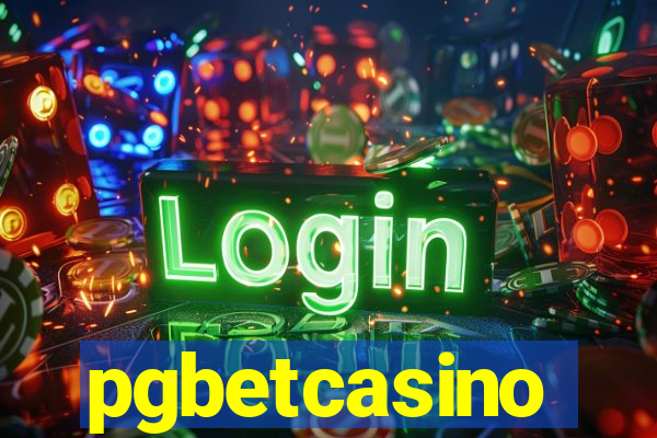 pgbetcasino