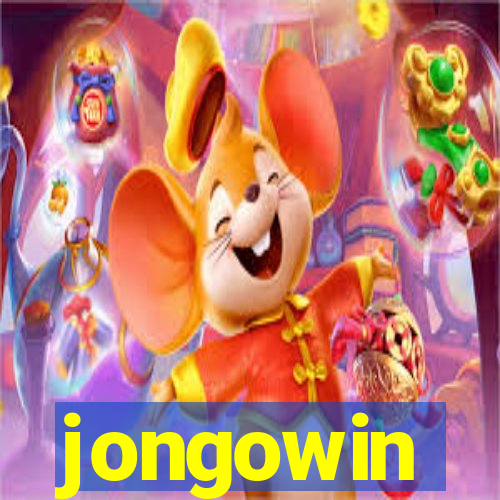 jongowin