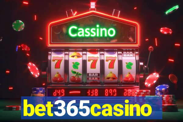 bet365casino