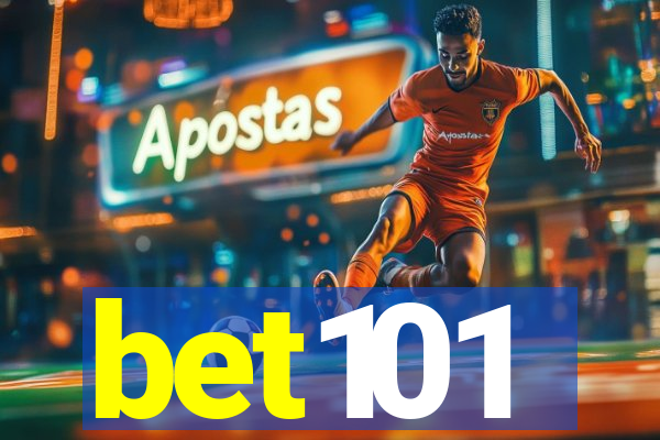 bet101