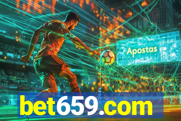 bet659.com