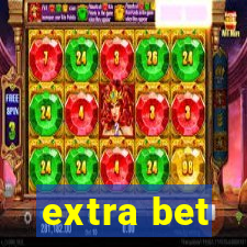 extra bet