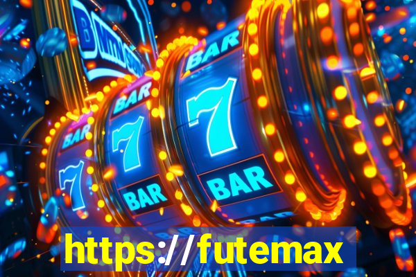 https://futemax