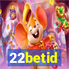 22betid