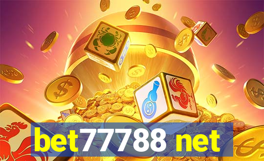 bet77788 net