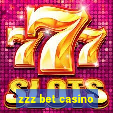 zzz bet casino