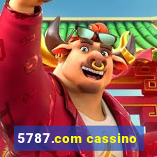 5787.com cassino