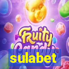 sulabet